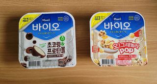 SJ님이 올린 리뷰 사진 1