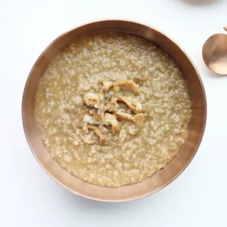 블랙별님이 올린 리뷰 사진 4