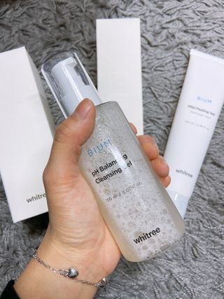 냠얌이님이 올린 리뷰 사진 1