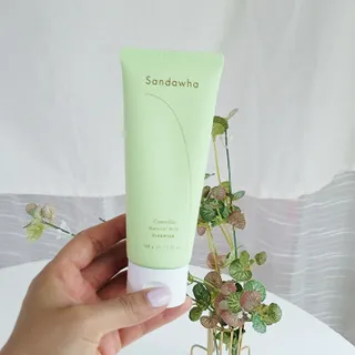 로사♡님이 올린 리뷰 사진 2