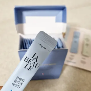 도도맘님이 올린 리뷰 사진 1