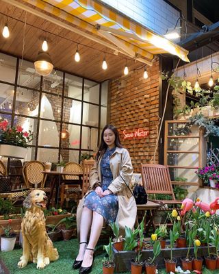 해니님이 올린 리뷰 사진 1
