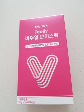 쭈닝님이 올린 리뷰 사진 2