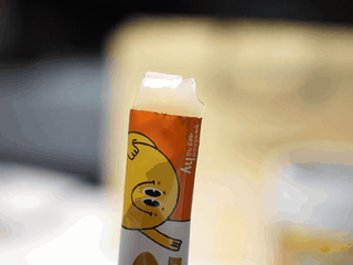 도르방구님이 올린 리뷰 사진 1