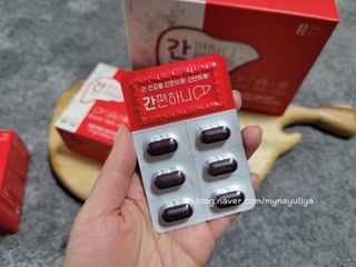 이피이피님이 올린 리뷰 사진 3