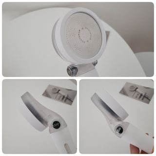 큰꿈님이 올린 리뷰 사진 2