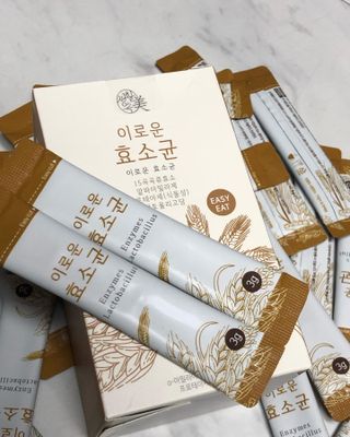 신나요오님이 올린 리뷰 사진 4