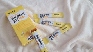 i_am_bboj님이 올린 리뷰 사진 1