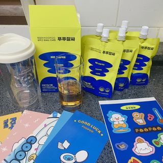에이쉘님이 올린 리뷰 사진 2