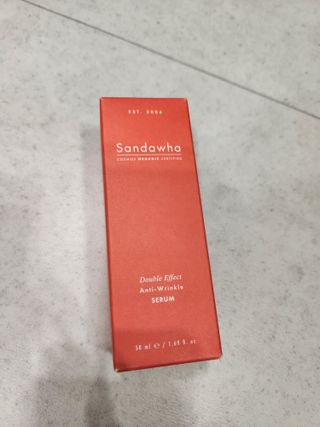 송은선님이 올린 리뷰 사진 1