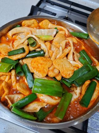예쁠아이님이 올린 리뷰 사진 3