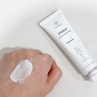 루나님이 올린 리뷰 사진 3