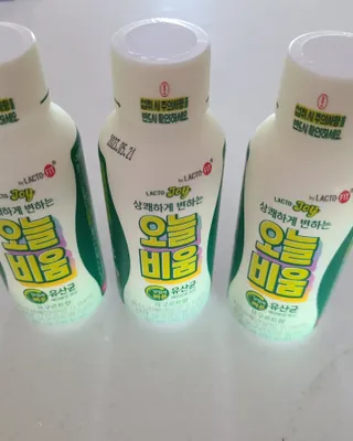 타리아가씨님이 올린 리뷰 사진 1
