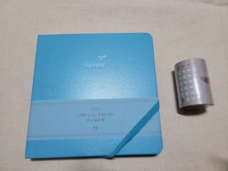 파랑새41님이 올린 리뷰 사진 1