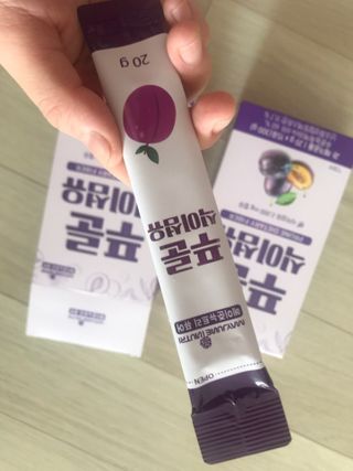 Michael님이 올린 리뷰 사진 3