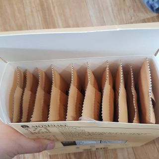 인스타 yeonmina145맞팔환영님이 올린 리뷰 사진 3