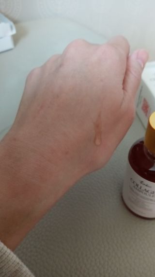 희야님이 올린 리뷰 사진 3