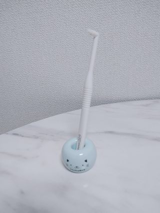 샐리지아님이 올린 리뷰 사진 2