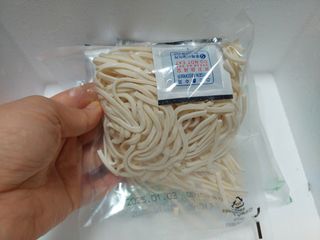 미야요님이 올린 리뷰 사진 3
