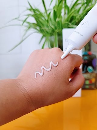 마작가님이 올린 리뷰 사진 3