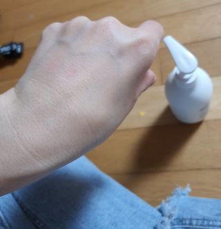팔팔맘😄님이 올린 리뷰 사진 4