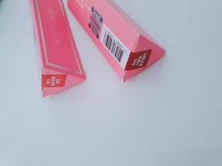빈님이 올린 리뷰 사진 2