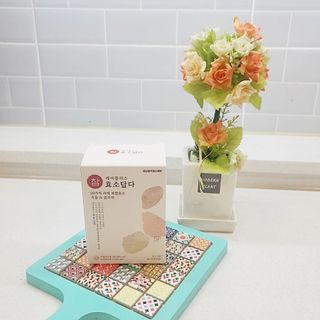 용서혜팸예랑이님이 올린 리뷰 사진 3