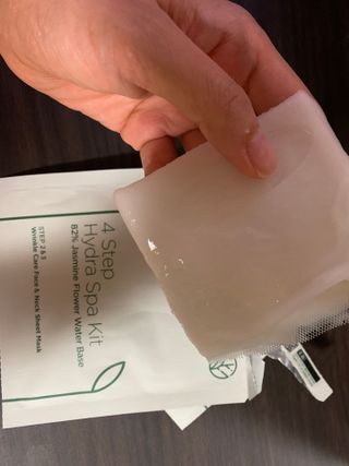 동동님이 올린 리뷰 사진 3