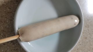 나초단맘님이 올린 리뷰 사진 4