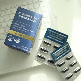 털털미녀님이 올린 리뷰 사진 4