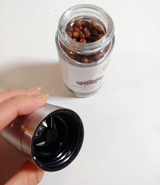 갱이님이 올린 리뷰 사진 2