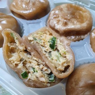 빵점엄마님이 올린 리뷰 사진 4