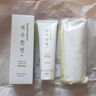 반드시된다님이 올린 리뷰 사진 1