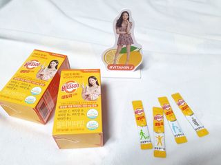 유릉이님이 올린 리뷰 사진 1