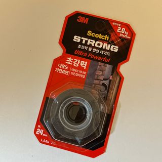 닉넴없음님이 올린 리뷰 사진 3