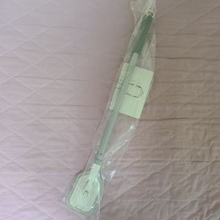 최강조지님이 올린 리뷰 사진 1