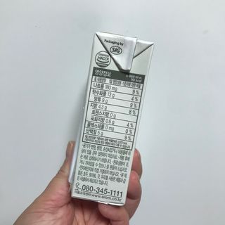 vmintv님이 올린 리뷰 사진 2