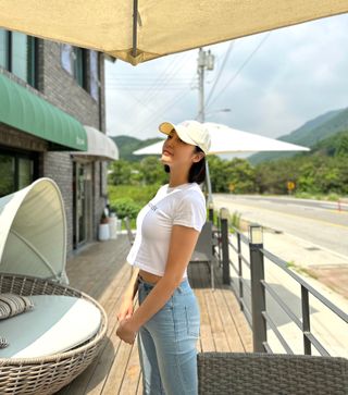 지우님이 올린 리뷰 사진 1
