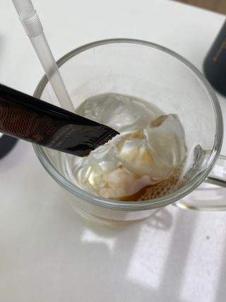 말랑마마님이 올린 리뷰 사진 2