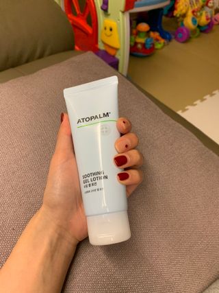 0724000님이 올린 리뷰 사진 2