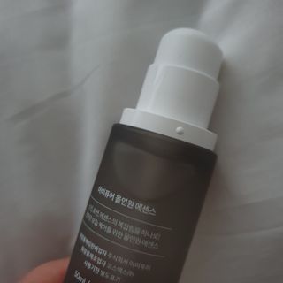 유자님이 올린 리뷰 사진 3