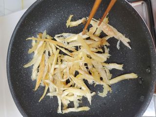 [오늘바스켓] 용대리 손질하늘태 130g — 5점을 준 리뷰어가 2021년 6월 올린 사용 사진