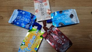 08L님이 올린 리뷰 사진 1