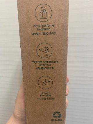 하트잼님이 올린 리뷰 사진 2