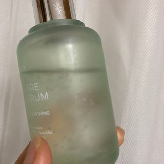 코코아베이지님이 올린 리뷰 사진 3