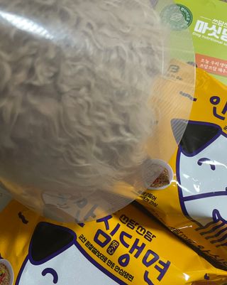 PD님이 올린 리뷰 사진 2