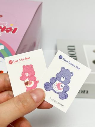김디님이 올린 리뷰 사진 4