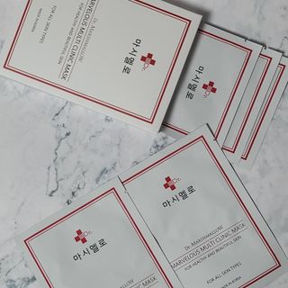 오잉님이 올린 리뷰 사진 3