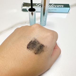 투희맘님이 올린 리뷰 사진 4