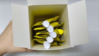 여지원님이 올린 리뷰 사진 3